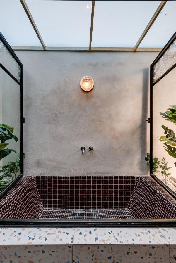 Piju Lux Apartments Sliema Eksteriør billede