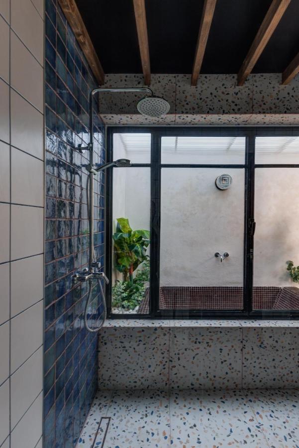 Piju Lux Apartments Sliema Eksteriør billede