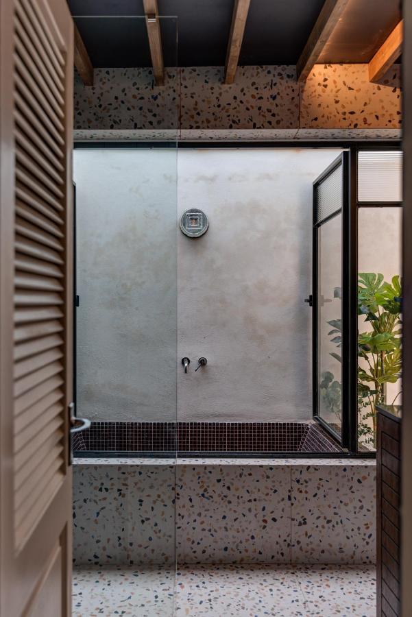 Piju Lux Apartments Sliema Eksteriør billede