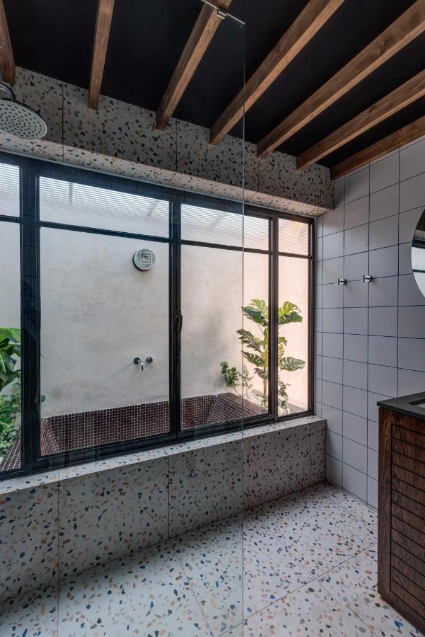 Piju Lux Apartments Sliema Eksteriør billede