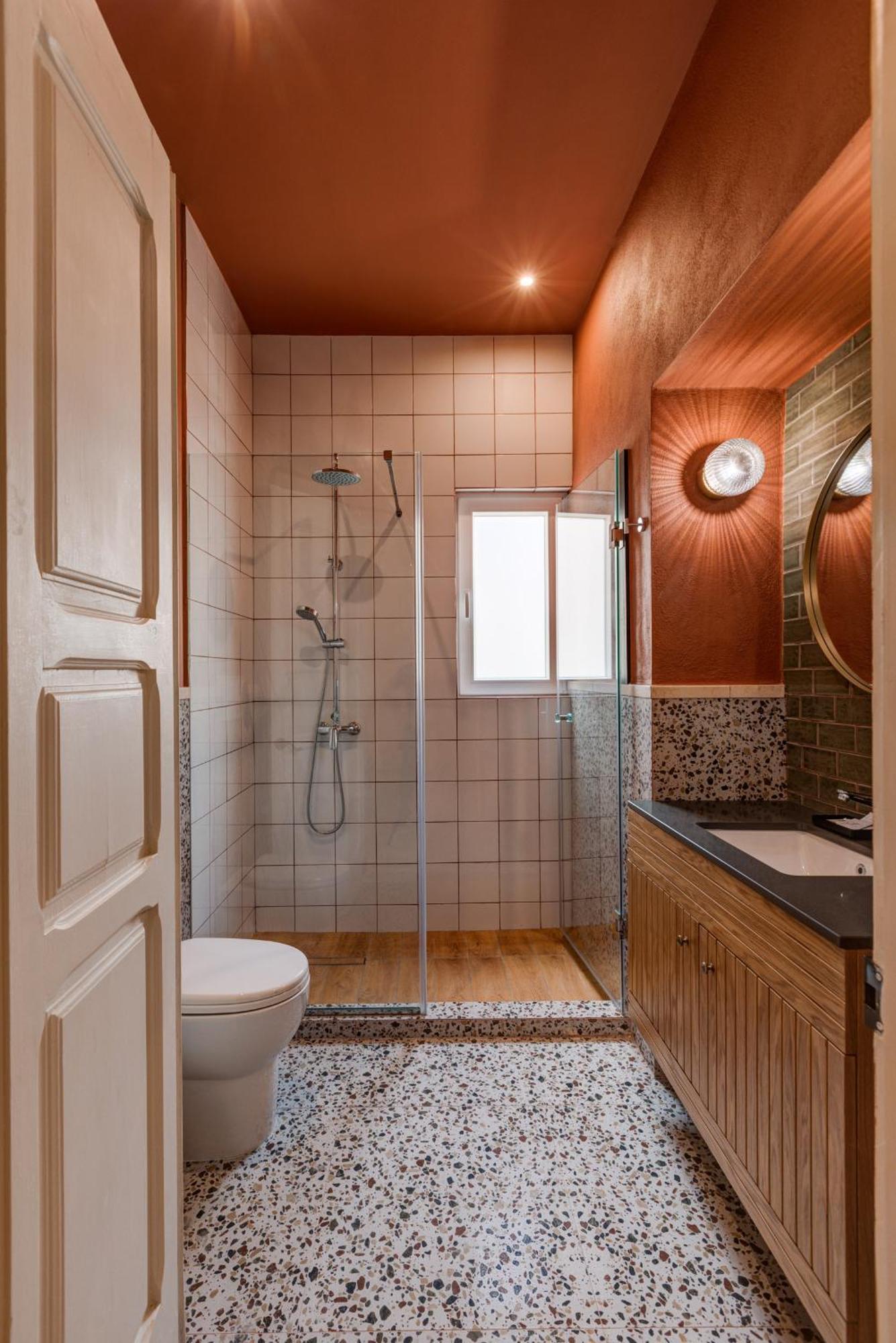 Piju Lux Apartments Sliema Eksteriør billede