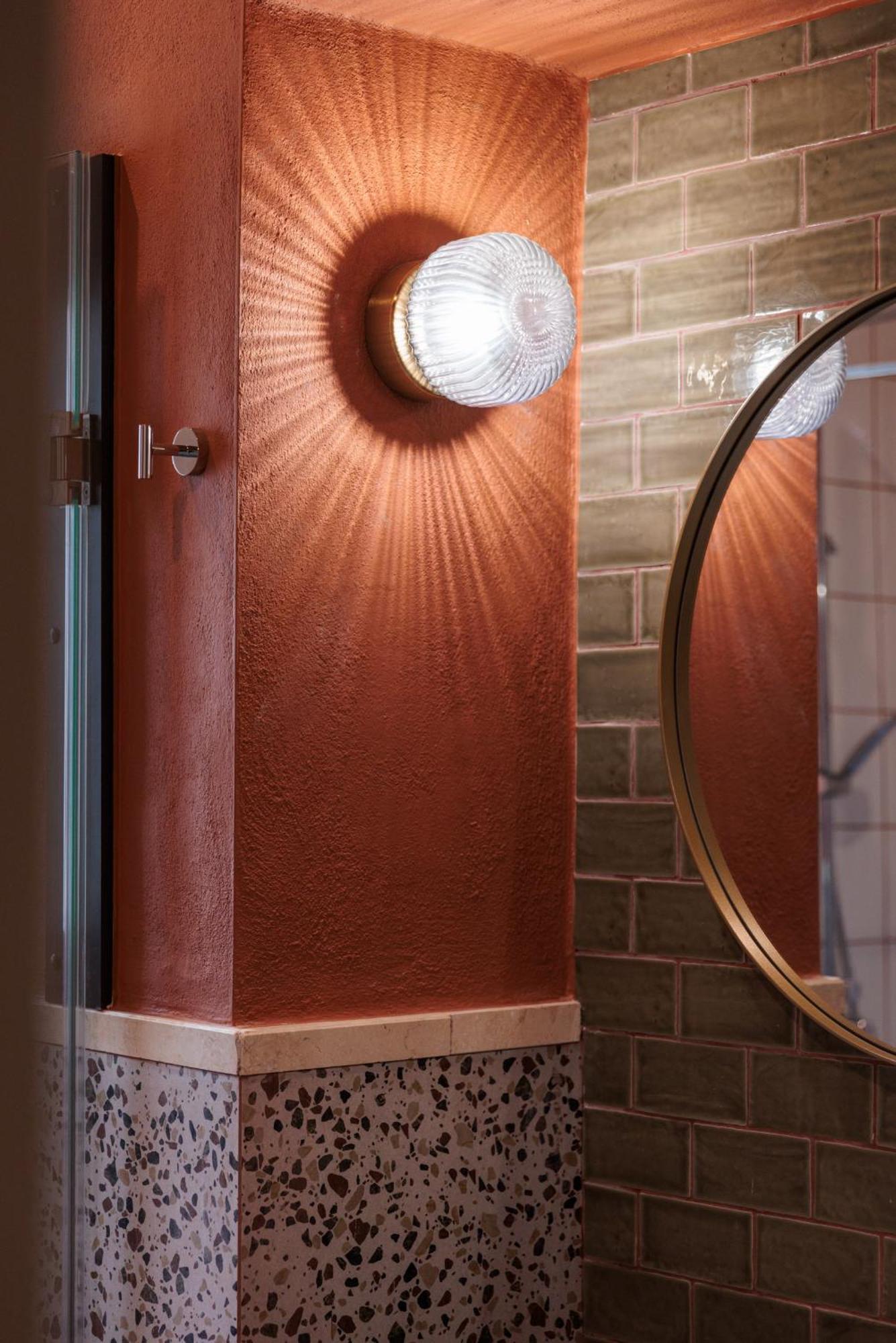 Piju Lux Apartments Sliema Eksteriør billede
